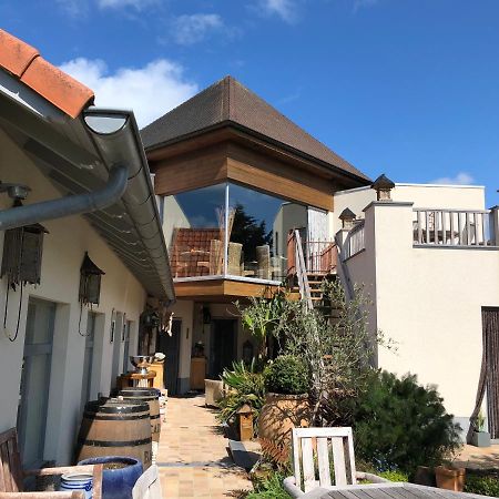 B&B Kudita De Panne Luaran gambar
