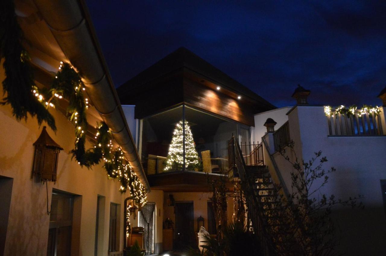 B&B Kudita De Panne Luaran gambar