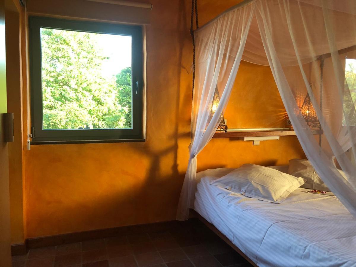 B&B Kudita De Panne Luaran gambar