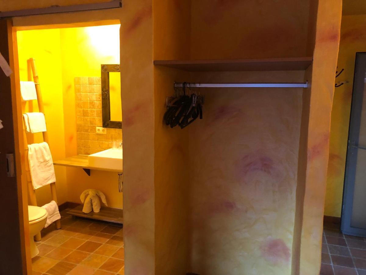 B&B Kudita De Panne Luaran gambar