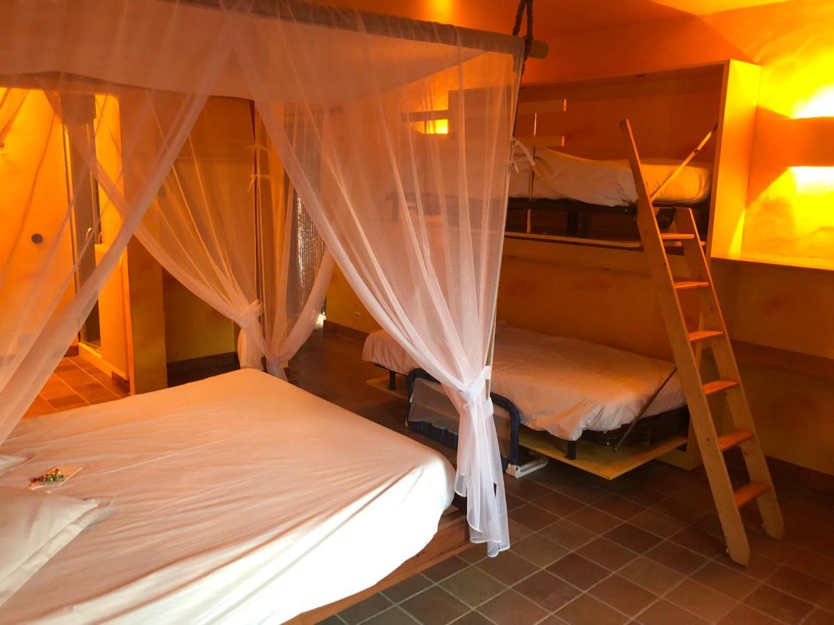 B&B Kudita De Panne Luaran gambar