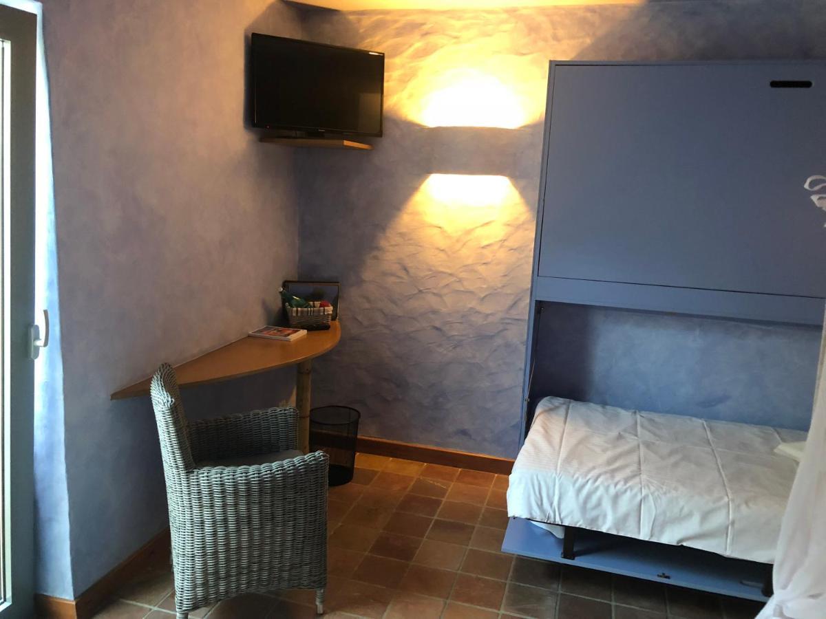 B&B Kudita De Panne Luaran gambar