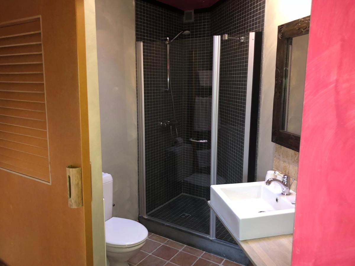 B&B Kudita De Panne Luaran gambar