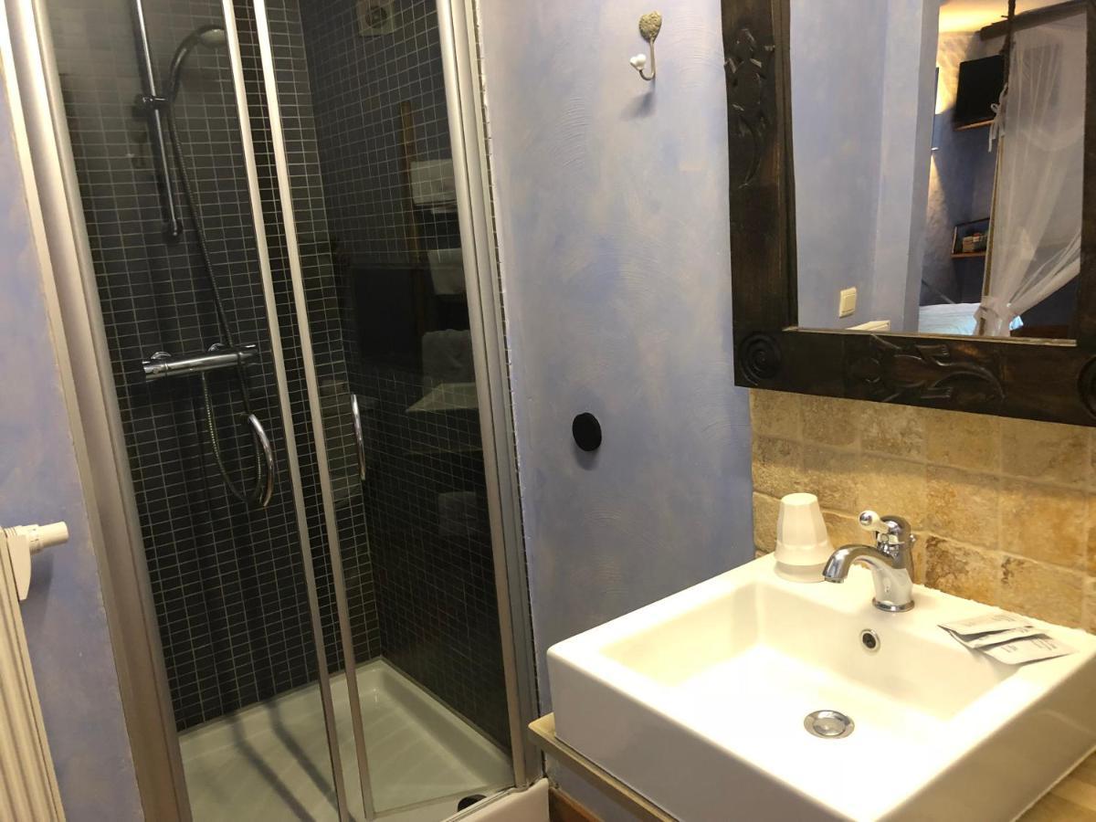 B&B Kudita De Panne Luaran gambar