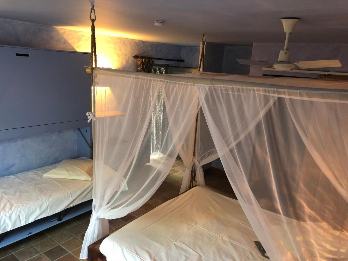 B&B Kudita De Panne Luaran gambar