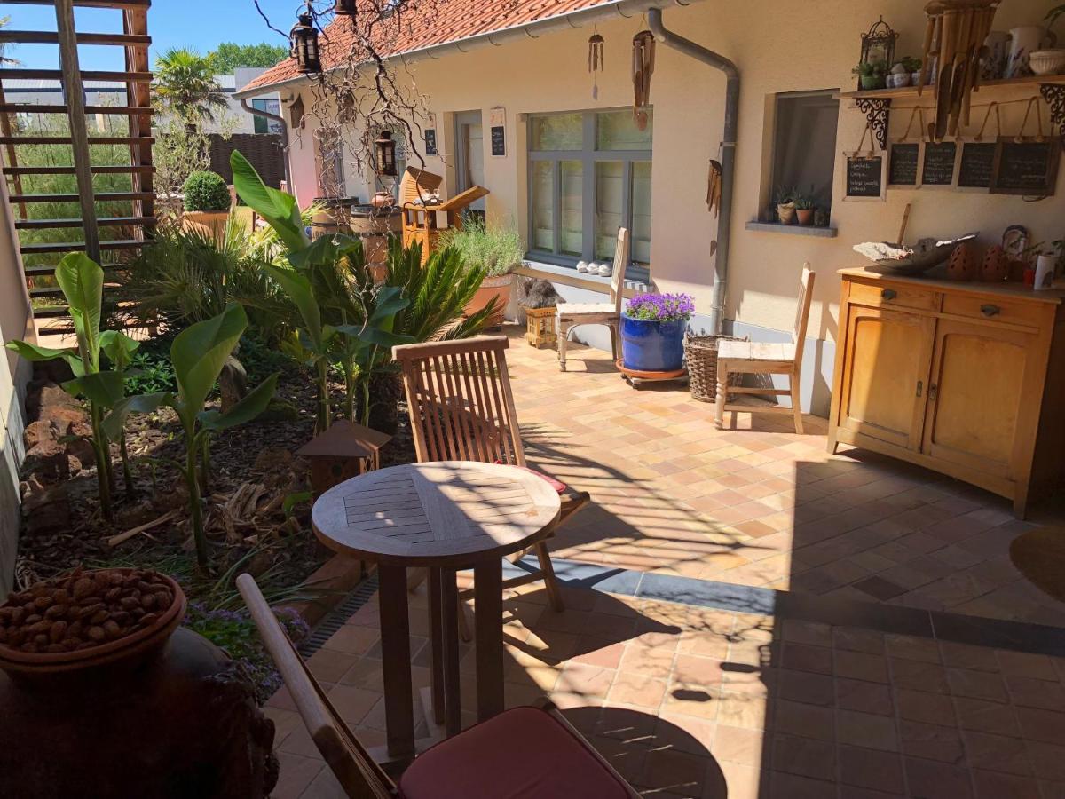 B&B Kudita De Panne Luaran gambar