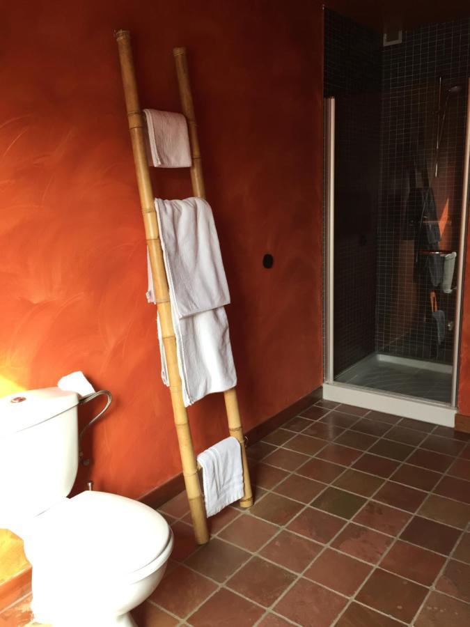 B&B Kudita De Panne Luaran gambar