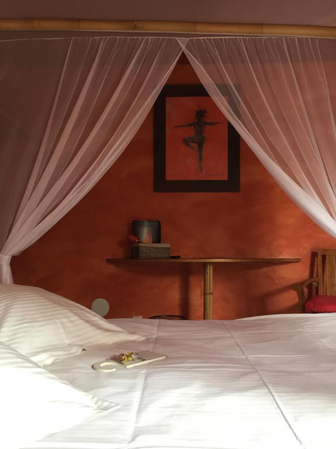 B&B Kudita De Panne Luaran gambar